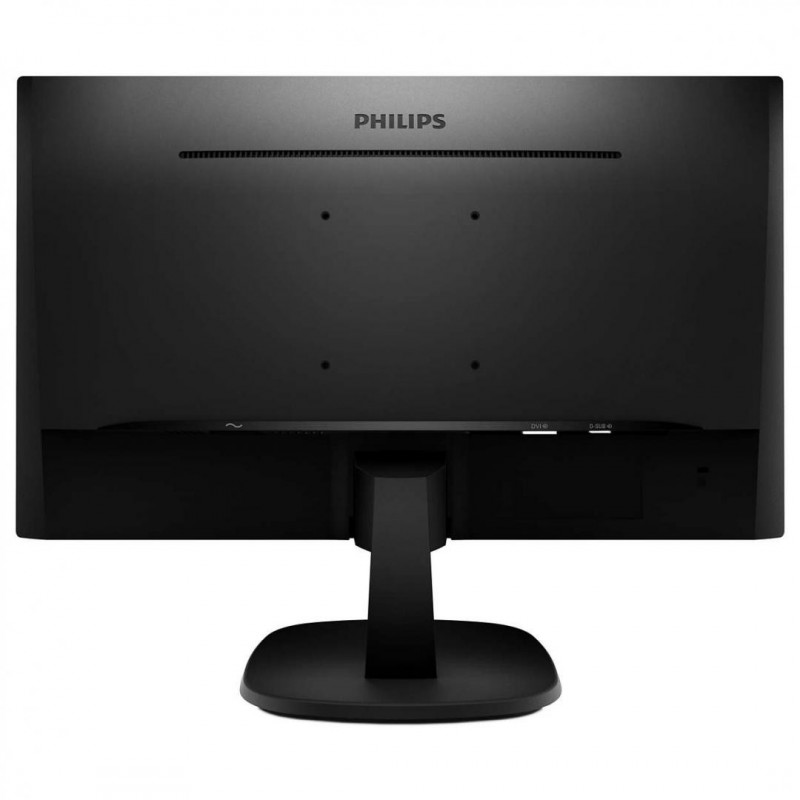 PHILIPSMONITOR 27" PHILIPS 273V7QDAB/00