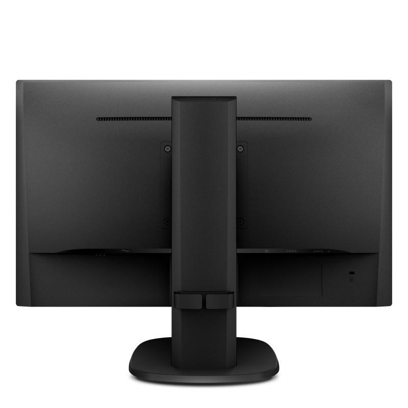 PHILIPSMONITOR 23.8" PHILIPS 243S7EHMB/00