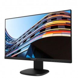 PHILIPSMONITOR 23.8" PHILIPS 243S7EHMB/00