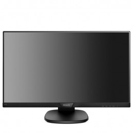 PHILIPSMONITOR 23.8" PHILIPS 243S7EHMB/00