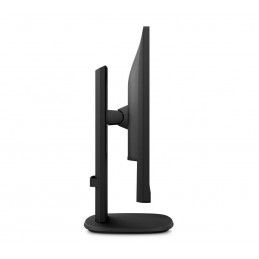 PHILIPSMONITOR 23.8" PHILIPS 243S7EHMB/00