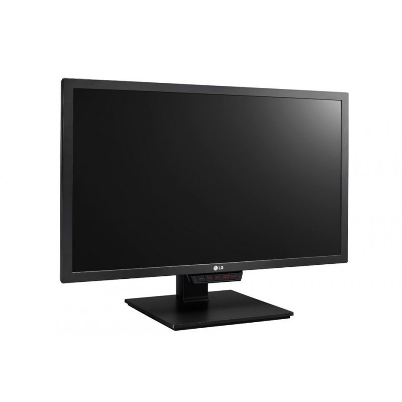 LGMONITOR 24" LG 24GM79G-B