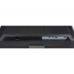 LGMONITOR 24" LG 24GM79G-B