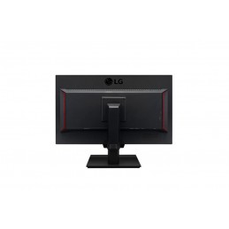 LGMONITOR 24" LG 24GM79G-B