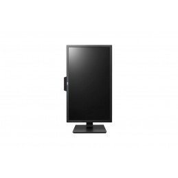 LGMONITOR 24" LG 24GM79G-B