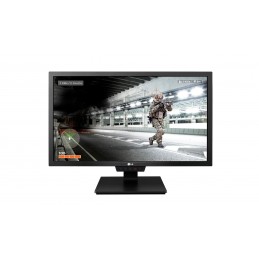 LGMONITOR 24" LG 24GM79G-B