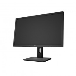 AOC Monitor 21.5" AOC E2275PWJ, FHD, TN, 16:9, 1920*1080, 60hz, WLED, 2 ms, 250 cd/m2, 170/160, 200M:1/ 1000:1, Flicker free,...