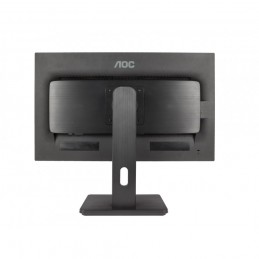 AOC Monitor 21.5" AOC E2275PWJ, FHD, TN, 16:9, 1920*1080, 60hz, WLED, 2 ms, 250 cd/m2, 170/160, 200M:1/ 1000:1, Flicker free,...