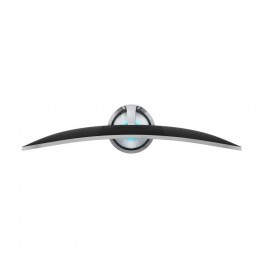 ASUS Monitor 34" ASUS MX34VQ, UWQHD, Curved, VA, 21:9, 3440x1440, 60hz, WLED, 5 ms, 300 cd/m2, 178/178, 3000:1, Harmon Kardon...