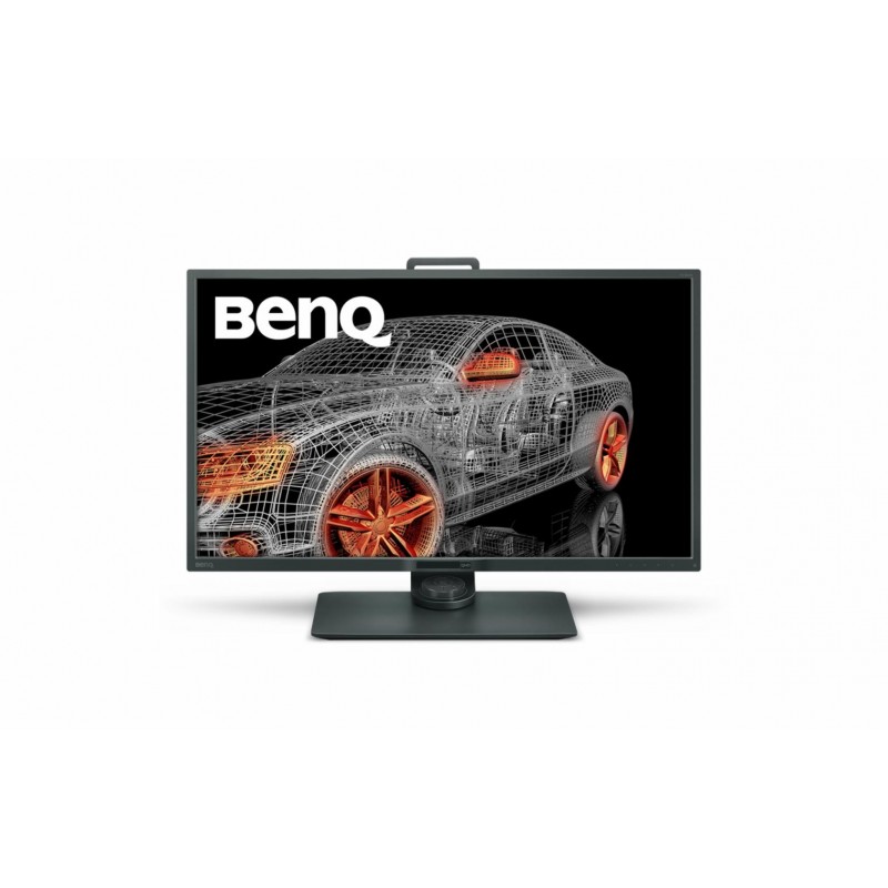 BENQMONITOR 32" BENQ PD3200Q