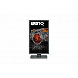 BENQMONITOR 32" BENQ PD3200Q