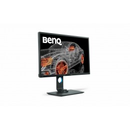 BENQMONITOR 32" BENQ PD3200Q