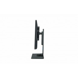 BENQMONITOR 32" BENQ PD3200Q