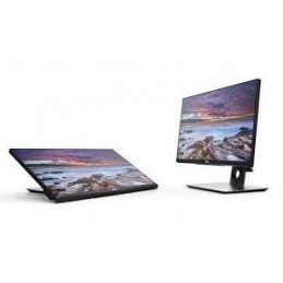 DellDL MONITOR 24" P2418HT 1920x1080