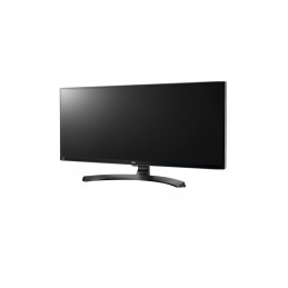 LGMONITOR 34" LG 34UM88C-P