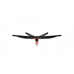 LGMONITOR 34" LG 34UC79G-B