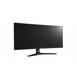 LGMONITOR 34" LG 34UC79G-B