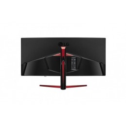LGMONITOR 34" LG 34UC79G-B