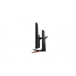 LGMONITOR 34" LG 34UC79G-B