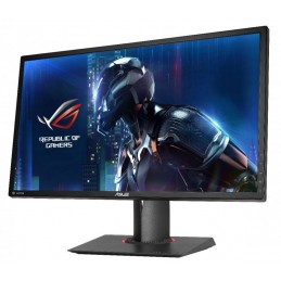 ASUSMonitor 24" ASUS PG248Q, FHD 1920*1080, Gaming, TN, 16:9