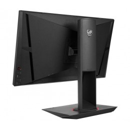 ASUSMonitor 24" ASUS PG248Q, FHD 1920*1080, Gaming, TN, 16:9