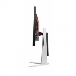 AOC Monitor 23.8" AOC AG241QX, Gaming, TN, 16:9, WQHD 2560*1440, 144hz, WLED, 1 ms, 350 cd/m2, 170/160, 50M:1/ 1000:1, Flicke...
