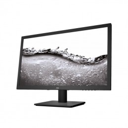 AOC Monitor 27" AOC E2775SJ, FHD, TN, 16:9, 1920*1080, 60hz, WLED, 1 ms, 300 cd/m2, 170/160, 100M:1, HDMI, D-SUB, DVI, VESA, ...