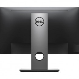 Monitoare DL MONITOR 21.5" P2217H LED 1920x1080 BK Dell
