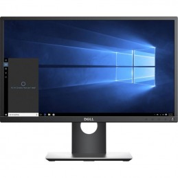 Monitoare DL MONITOR 21.5" P2217H LED 1920x1080 BK Dell
