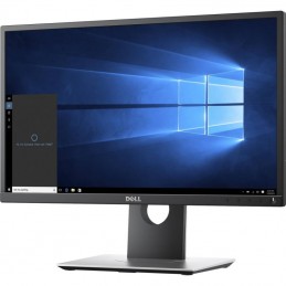 Monitoare DL MONITOR 21.5" P2217H LED 1920x1080 BK Dell