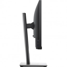 Monitoare DL MONITOR 21.5" P2217H LED 1920x1080 BK Dell