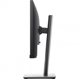 Monitoare DL MONITOR 21.5" P2217H LED 1920x1080 BK Dell
