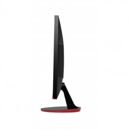 AOC Monitor 27" AOC G2778VQ, FHD, Gaming, TN, 16:9, WLED, 1 ms, 300 cd/m2, 170/160, 80M:1/ 1000:1, Free sync, HDMI, VGA, DP, ...
