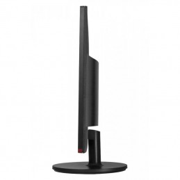 AOC Monitor 24" AOC G2460VQ6, FHD, Gaming, TN, 16:9, WLED, 1 ms, 350 cd/m2, 170/160, 80M:1, HDMI, VGA, DP, VESA, Speakers, Black