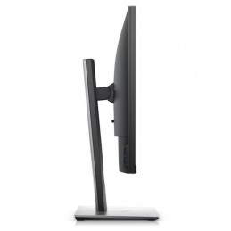 DellDL MONITOR 23.8" P2417H LED 1920x1080 BK