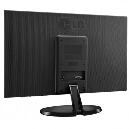 LGMONITOR 18.5" LG 19M38A-B