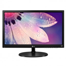 LGMONITOR 18.5" LG 19M38A-B
