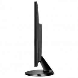 Monitoare MONITOR 18.5" LG 19M38A-B LG