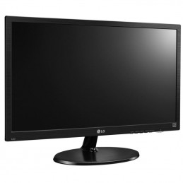 Monitoare MONITOR 18.5" LG 19M38A-B LG