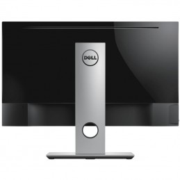 DellDL MONITOR 27" S2716DG 2560 x 1440 LED