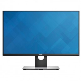 DellDL MONITOR 27" S2716DG 2560 x 1440 LED