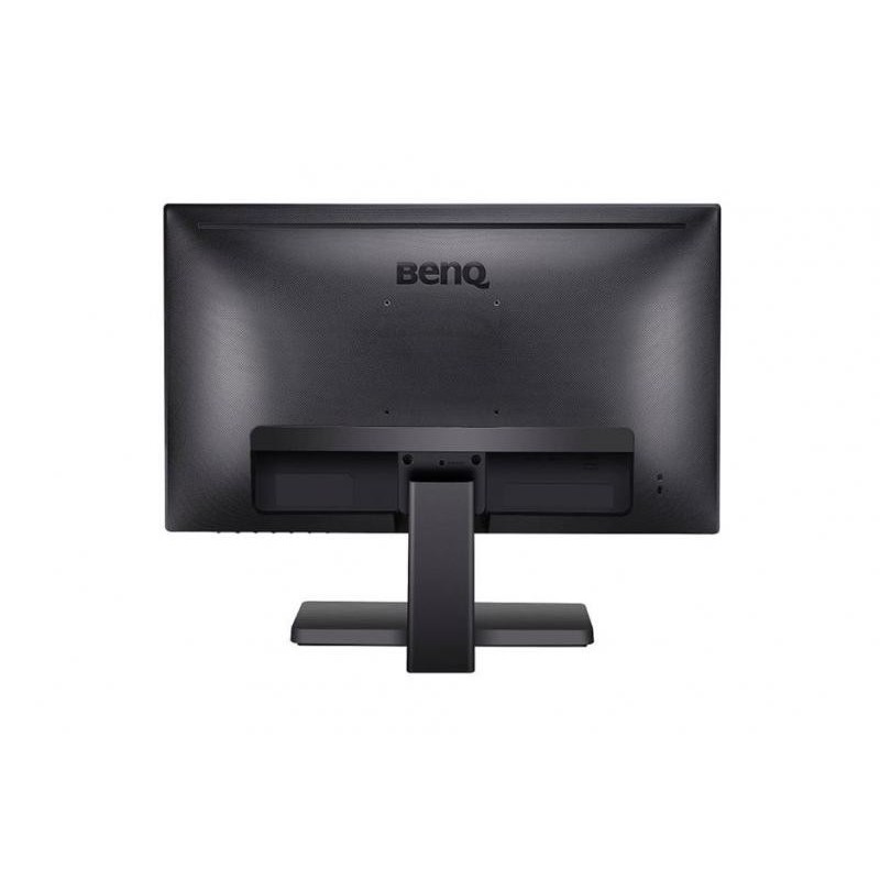BENQMONITOR 21.5" BENQ GW2270H