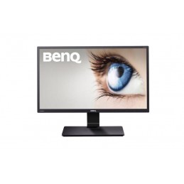 BENQMONITOR 21.5" BENQ GW2270H