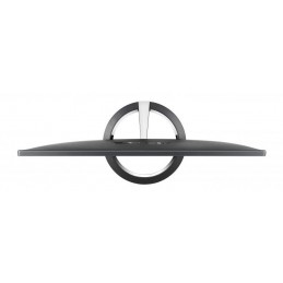 ASUSMonitor 25" ASUS MX25AQ, 2K WQHD 2560x1440, IPS, 16:9, WLED, 5 ms, 300 cd