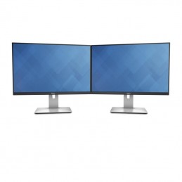 DellDL MONITOR 24" U2415 1920x1200 LED