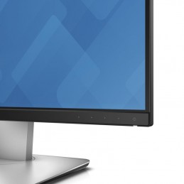DellDL MONITOR 24" U2415 1920x1200 LED