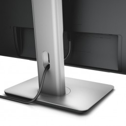 DellDL MONITOR 24" U2415 1920x1200 LED