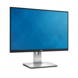 DellDL MONITOR 24" U2415 1920x1200 LED
