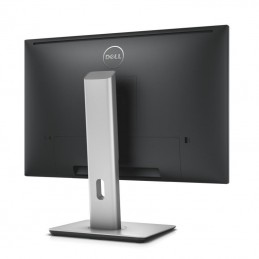 DellDL MONITOR 24" U2415 1920x1200 LED