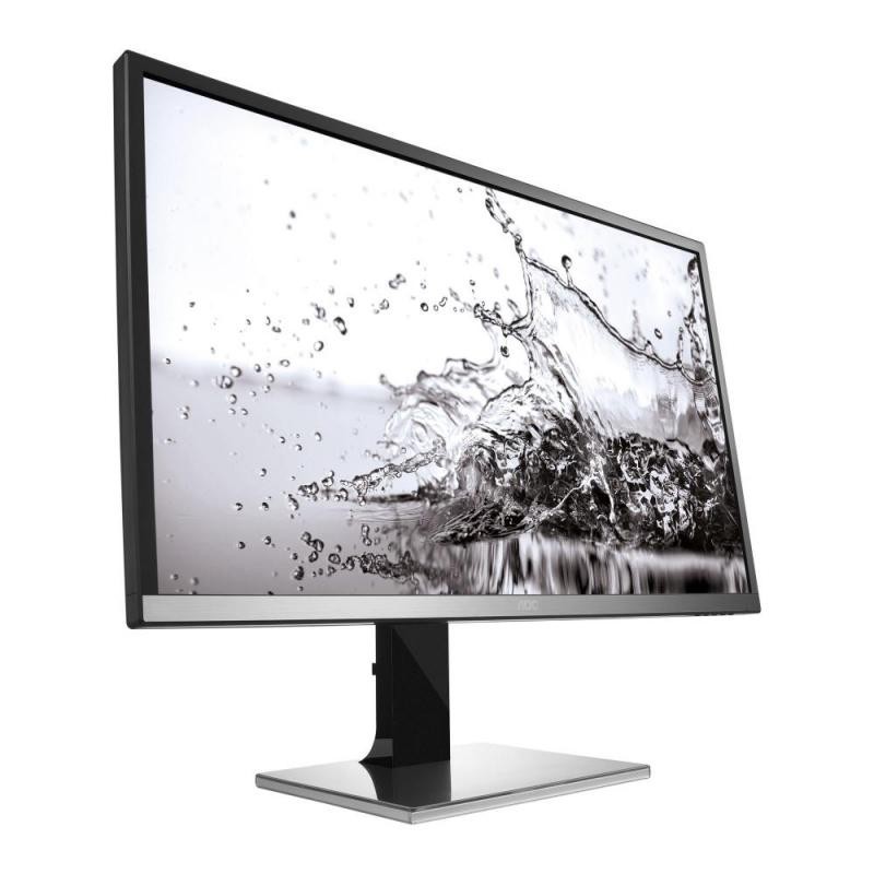 AOCMONITOR 32" AOC Q3277PQU
